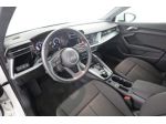 AUDI A3 A3 SPB 35 TDI S tronic Business rif. 23738335