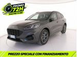 Ford Kuga 2.5 phev ST-Line X 2wd 225cv cvt