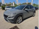 Hyundai Kona 1.0 T-GDI 48V 120cv Xline
