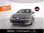 Volkswagen Golf 2.0 TDI DSG SCR Style