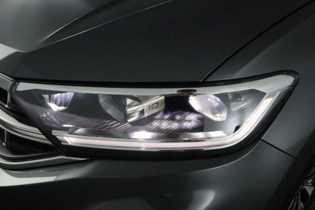 VOLKSWAGEN T-Roc T-Roc 1.0 TSI Style rif. 24002193 - Foto 9