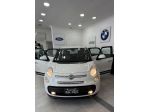 Fiat 500L 1.6 Multijet 105 CV Lounge