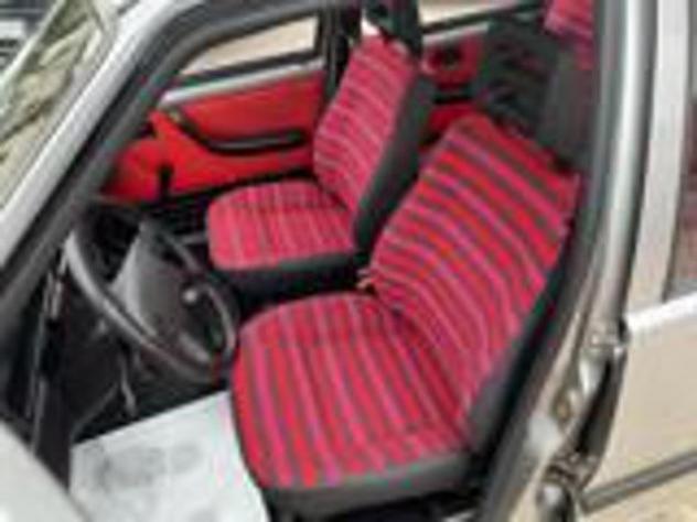FIAT Uno 45 5p. Fire GPL OK NEOPATENTATI rif. 21510316 - Foto 5