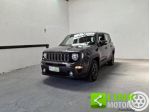 JEEP Renegade 1.0 T3 Limited GARANZIA INCLUSA rif. 23665546