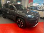 JEEP Compass 1.5 Turbo T4 130 CV MHEV 2WD Limited rif. 23713435