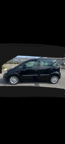LANCIA MUSA 2A SERIE anno 2011 classe Euro 5 GPL - Foto 3