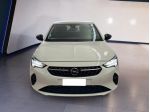 Opel Corsa VI 2020 1.2 D&T s&s 75cv