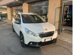 Peugeot 2008 1.6 Diesel Neopatentati