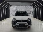 Fiat Panda Cross 1.0 FireFly S&S Hybrid-KM CERTIFICATI-PERMUTE-12 MESI GARANZIA