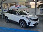 PEUGEOT - 3008 - BlueHDi 130 EAT8 S&S GT Line