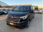 RENAULT Trafic BluedCi 150CV PL-TN Equilibre rif. 24190907