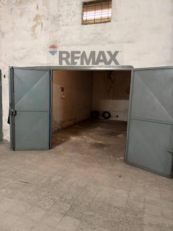 Garage/Box in vendita a Catania, Viale Rapisardi - Foto 2