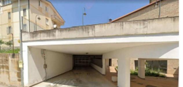 Immobile in asta di 16 m² in vendita a Fermo - Foto 12