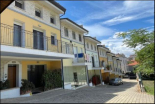 Immobile in asta di 14 m² in vendita a Pescara - Foto 7