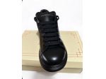 Scarpe Alexander McQueen