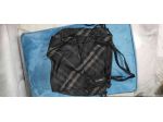 Borsa Burberry
