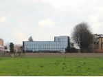 Capannone industriale di 14 locali in Vendita[1242 mq]