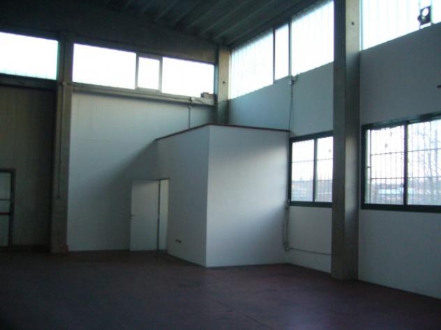 Immobile di 570 m² con 3 locali in vendita a Castelvetro di Modena - Foto 5