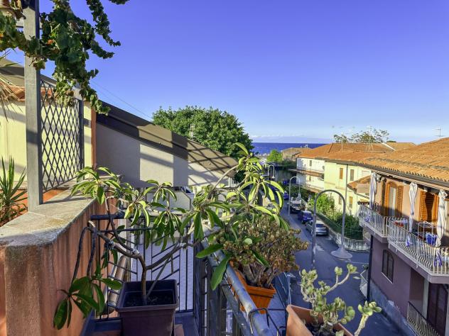 Terratetto in vendita a Acireale - Foto 2