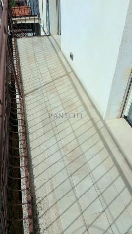 Appartamento ristrutturato con terrazzi, cantina e posto auto - Asciano , fuori dal centro storico - Foto 19