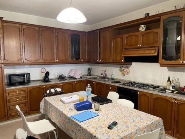 Immobile in asta di 265 m² con più di 5 locali in vendita a Asigliano Veneto - Foto 9