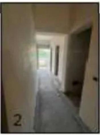 Immobile in asta di 150 m² con più di 5 locali in vendita a Augusta - Foto 5