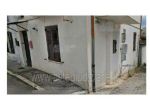 IMMOBILI-IMMOBILE RESIDENZIALE-Fraz. San Pelino, Via Monte Rosa n. 18