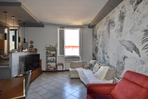 Appartamento in vendita a Baricella - Foto 3