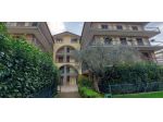 LUMINOSO APPARTAMENTO - VIA GENTILE - BENEVENTO