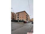 Appartamento 4 locali - Rif. C13