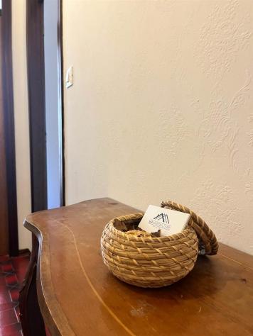 Appartamento in Vendita in zona S. RUFFILLO - Foto 20