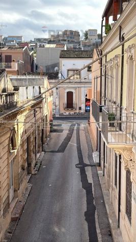 Casa Indipendente in vendita a Canicattini Bagni - Foto 11