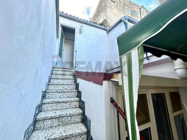 Casa Indipendente in vendita a Canicattini Bagni - Foto 19