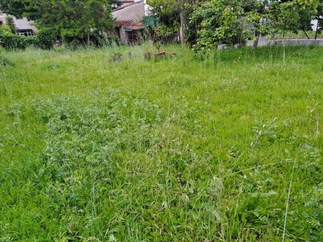 Terratetto in vendita a San Prospero Navacchio - Cascina 420 mq Rif: 1137576 - Foto 3