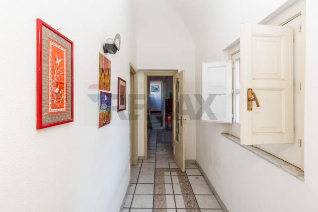 Appartamento in vendita a Catania, Centro Storico - Foto 20
