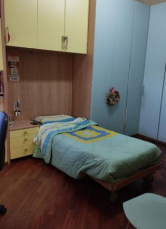 Immobile in asta di 154 m² in vendita a Catanzaro - Foto 5