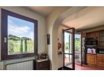 Appartamento in vendita a Bassa - Cerreto Guidi 137 mq  Rif: 1420572