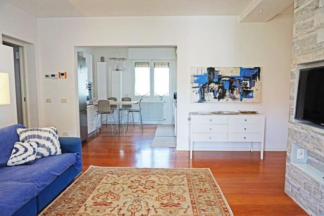 Appartamento in vendita a Cervia - Foto 9