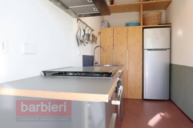 Quadrilocale in vendita a Cervia, Milano Marittima - Foto 14
