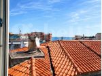 Appartamento - Chioggia . Rif.: 2818VRG
