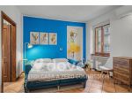 Appartamento di 53 m² con 2 locali in vendita a Como
