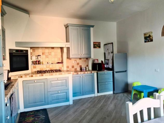 Appartamento in vendita a Casenuove - Empoli 115 mq Rif: 1450859 - Foto 6
