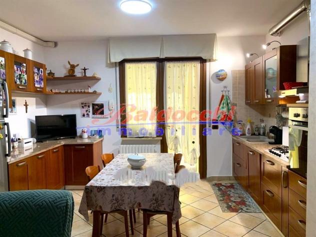 SASSONIA Casa di Fila – Ristrutturata - Foto 2