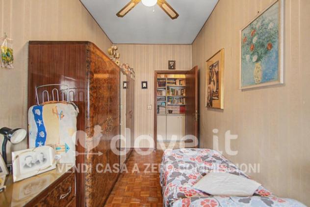 Appartamento di 93 m² con 4 locali in vendita a Ferrara - Foto 17