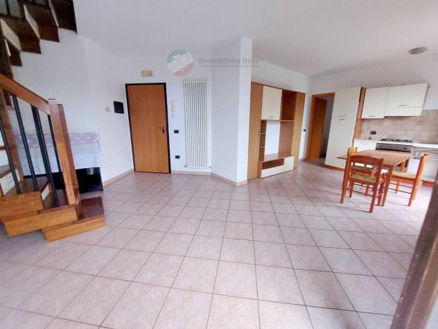 Appartamento - Gemmano . Rif.: I 106 - Foto 6