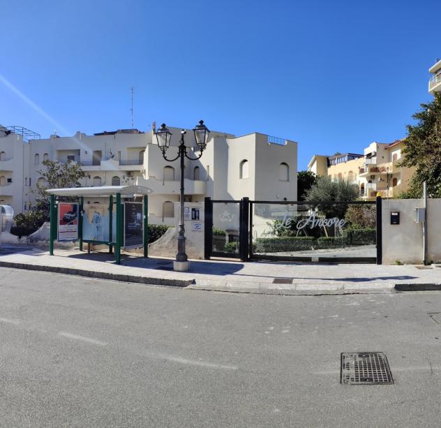 Appartamento in vendita a Giardini-Naxos - Foto 3