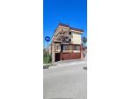 Immobile in asta di 110 m², box auto in vendita a Gricignano di Aversa