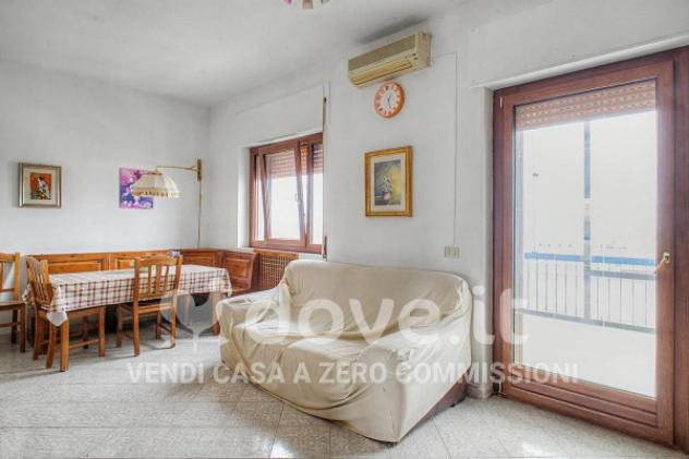 Appartamento di 143 m² con 5 locali in vendita a Grottaglie - Foto 5