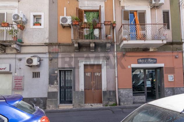 Casa Indipendente in vendita a Lentini - Foto 2