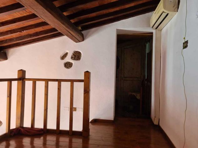 Trilocale in vendita a Livorno - Foto 14